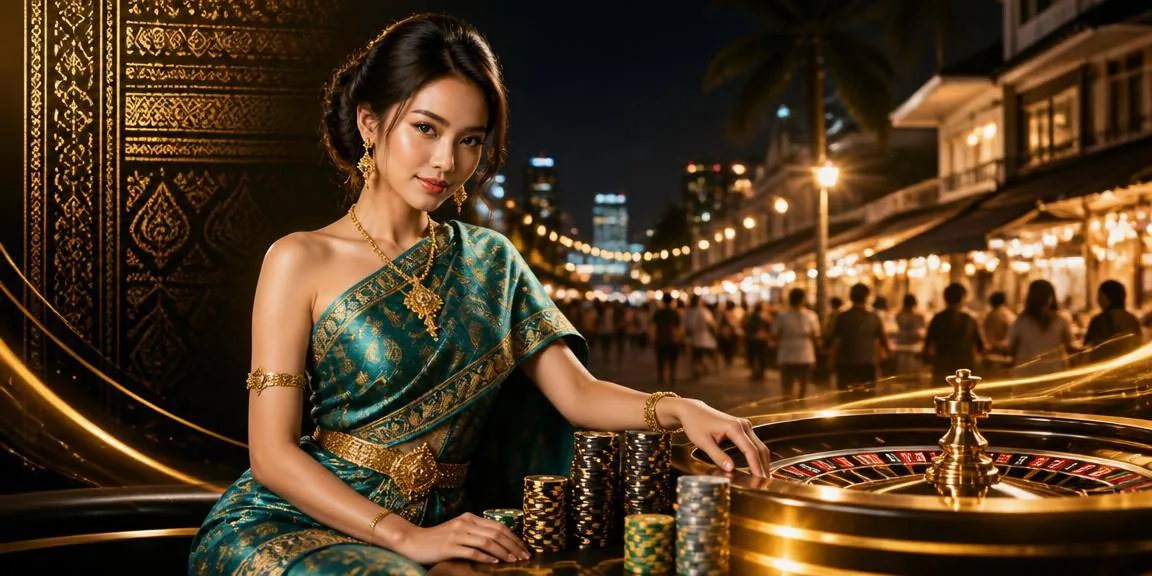 4d2u Slot Wolf Gold บน 4d2u — หมุนได้ทุกที่ผ่านมือถือ