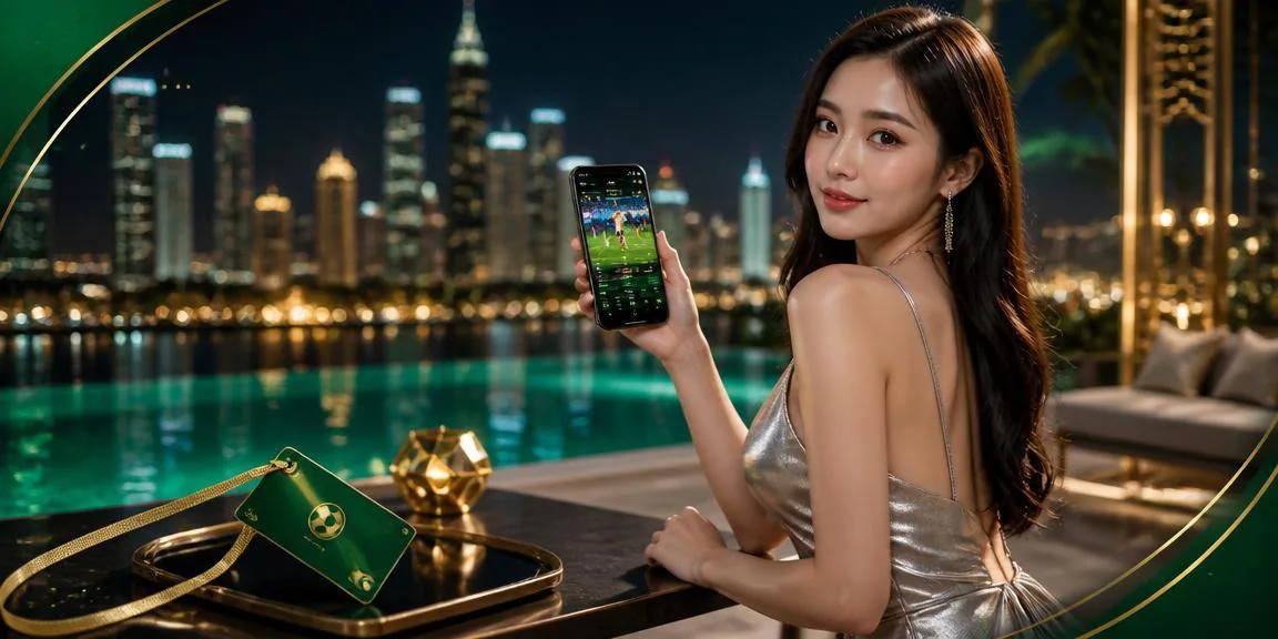 4d2u ทุกคำถามเกี่ยวกับ 4d2u มีคำตอบที่นี่