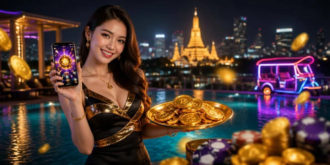 4d2u รู้จักวิธีใช้งาน 4d2u ก่อนเริ่มต้น